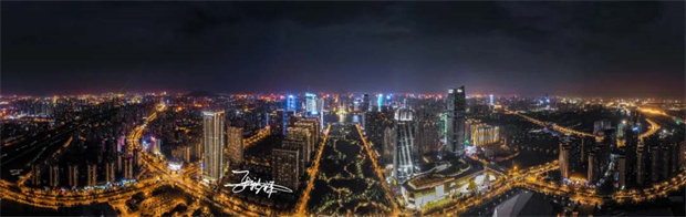 GA黄金甲(中国)最新官方网站