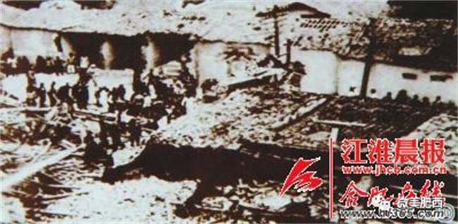 GA黄金甲(中国)最新官方网站