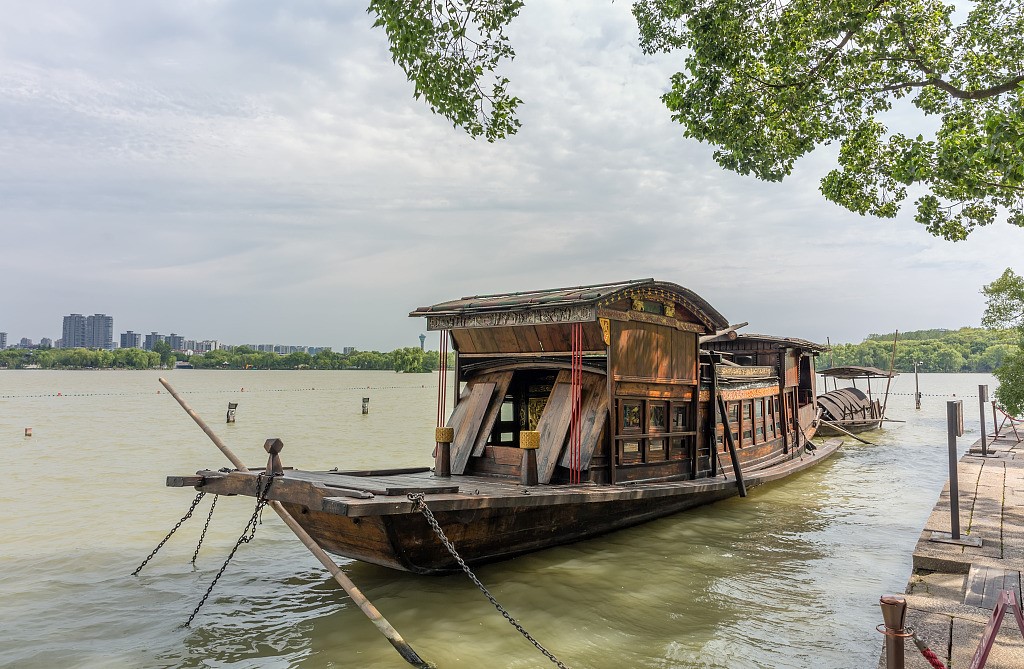GA黄金甲(中国)最新官方网站