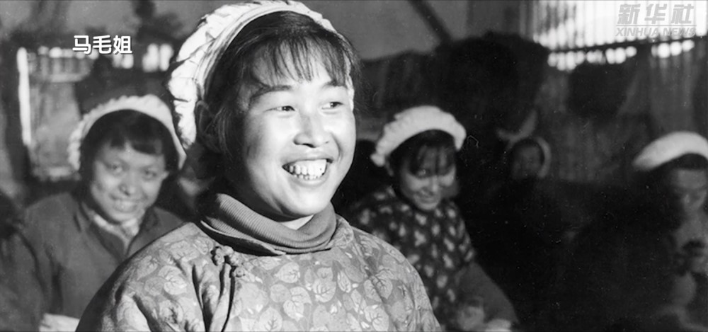 GA黄金甲(中国)最新官方网站