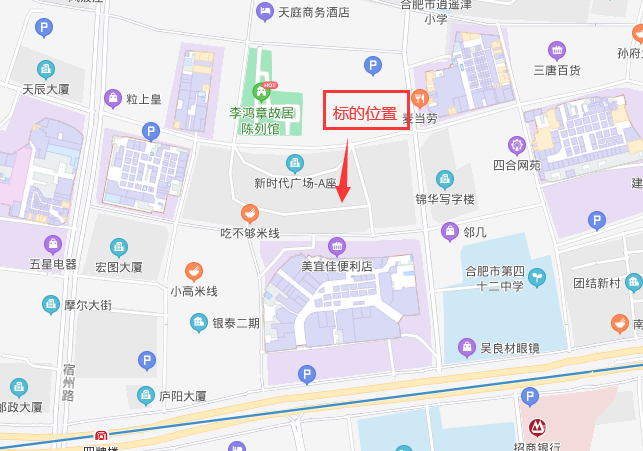 GA黄金甲(中国)最新官方网站