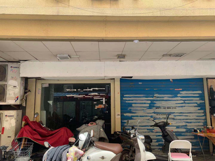 GA黄金甲(中国)最新官方网站