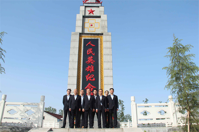 GA黄金甲(中国)最新官方网站