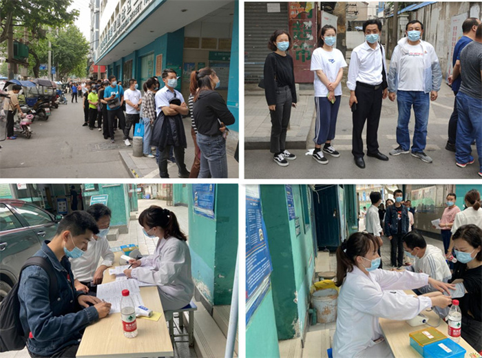 GA黄金甲(中国)最新官方网站