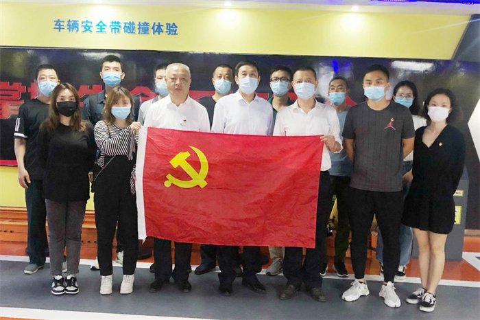 GA黄金甲(中国)最新官方网站