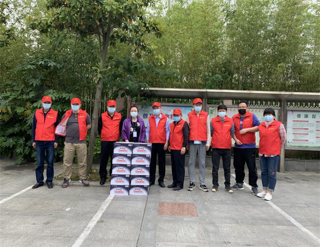 GA黄金甲(中国)最新官方网站