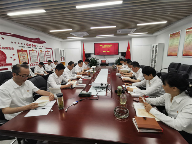 GA黄金甲(中国)最新官方网站