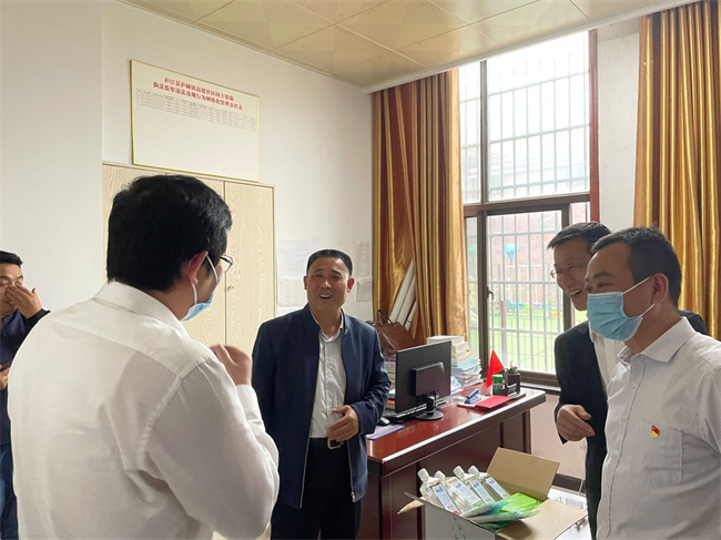 GA黄金甲(中国)最新官方网站