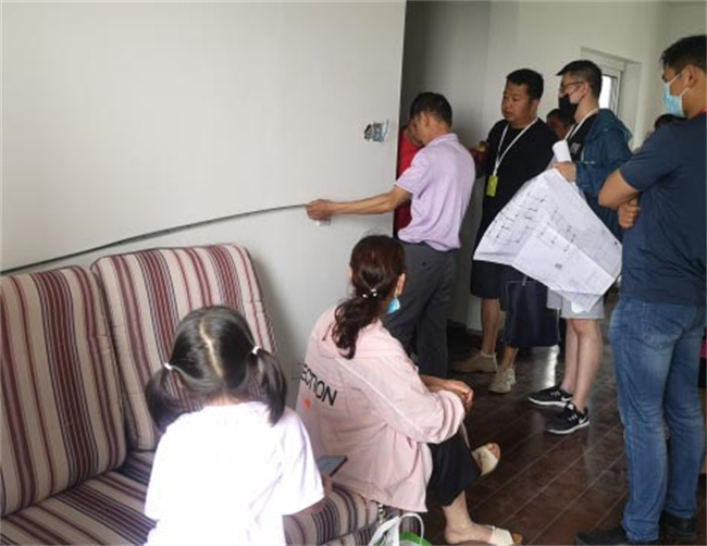 GA黄金甲(中国)最新官方网站