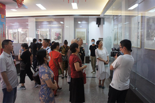 GA黄金甲(中国)最新官方网站