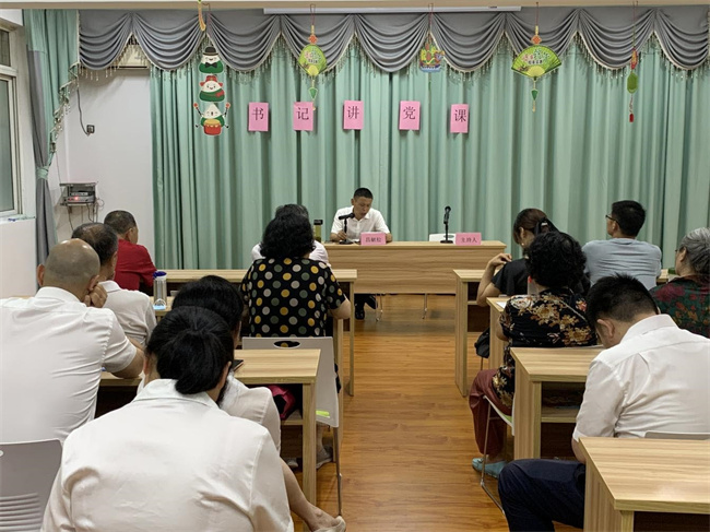 GA黄金甲(中国)最新官方网站