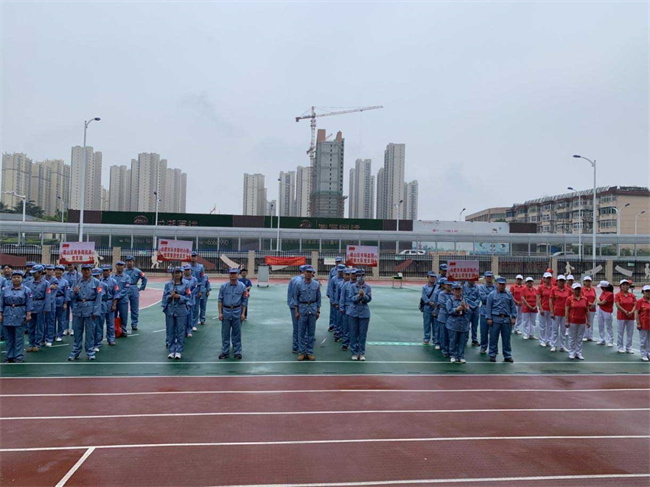 GA黄金甲(中国)最新官方网站