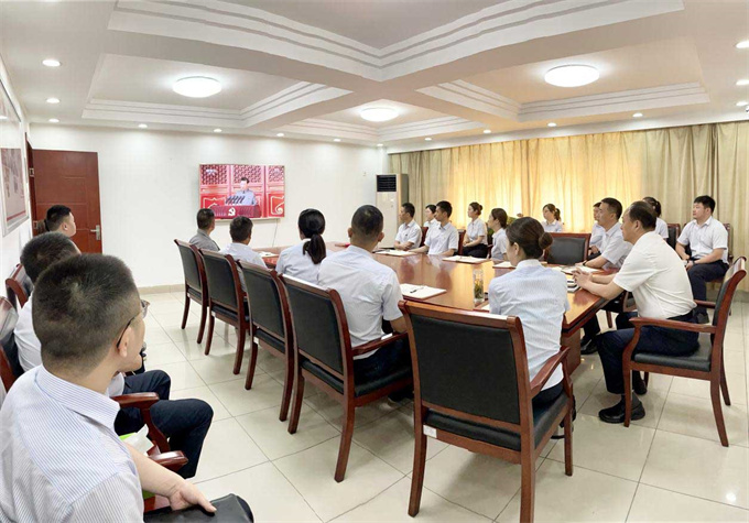 GA黄金甲(中国)最新官方网站