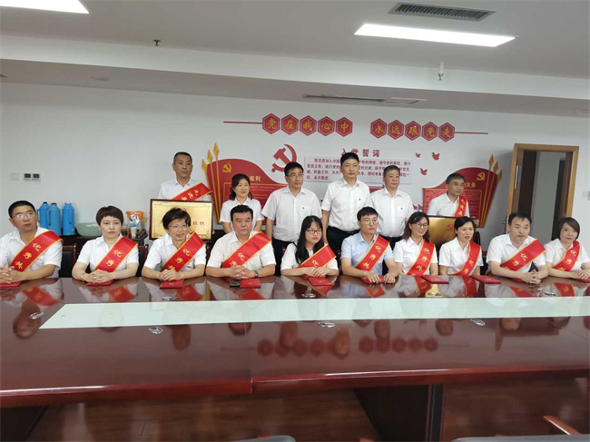 GA黄金甲(中国)最新官方网站