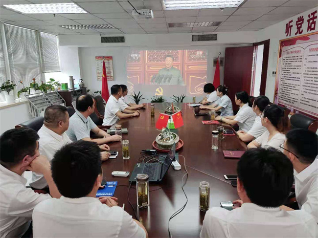 GA黄金甲(中国)最新官方网站