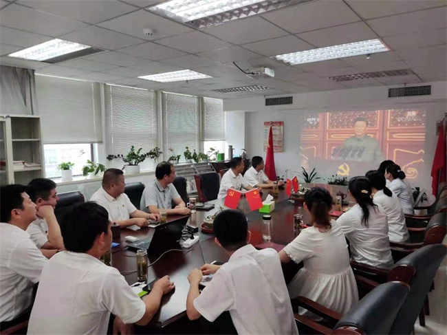 GA黄金甲(中国)最新官方网站