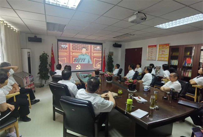 GA黄金甲(中国)最新官方网站