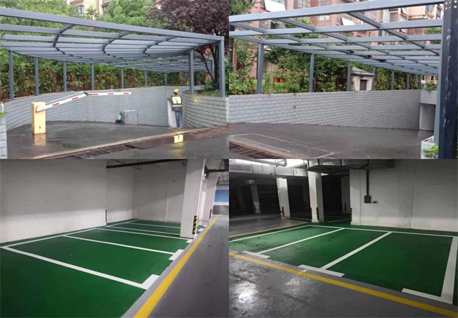 GA黄金甲(中国)最新官方网站