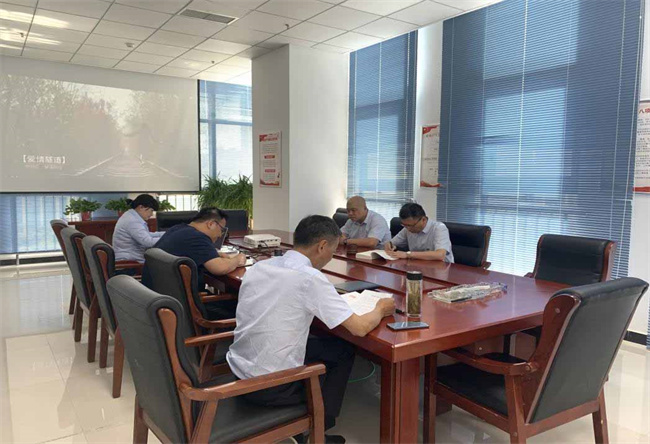 GA黄金甲(中国)最新官方网站