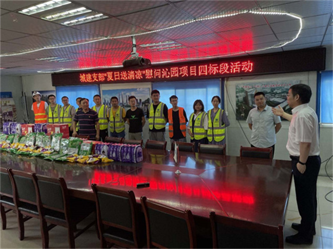 GA黄金甲(中国)最新官方网站