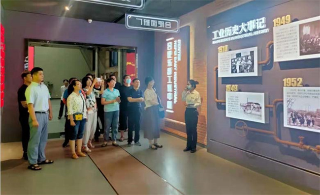 GA黄金甲(中国)最新官方网站