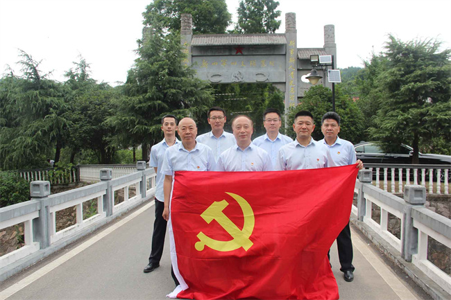 GA黄金甲(中国)最新官方网站