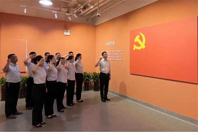 GA黄金甲(中国)最新官方网站