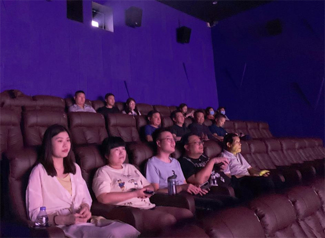 GA黄金甲(中国)最新官方网站