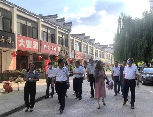 GA黄金甲(中国)最新官方网站