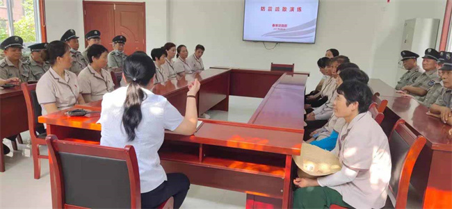 GA黄金甲(中国)最新官方网站