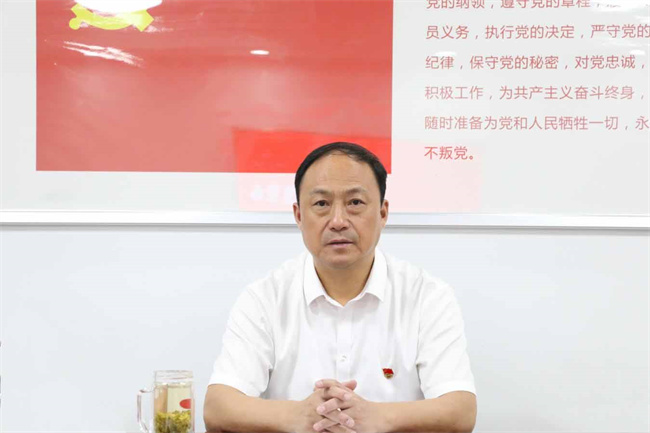 GA黄金甲(中国)最新官方网站