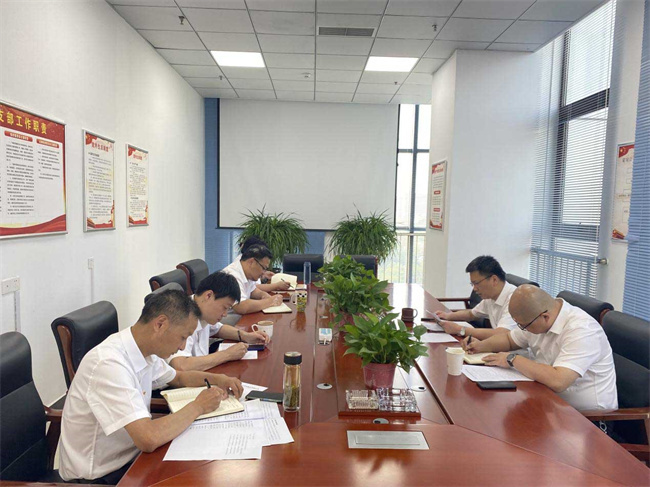 GA黄金甲(中国)最新官方网站