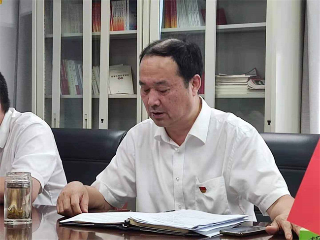 GA黄金甲(中国)最新官方网站