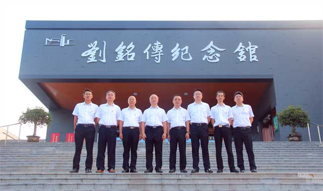 GA黄金甲(中国)最新官方网站