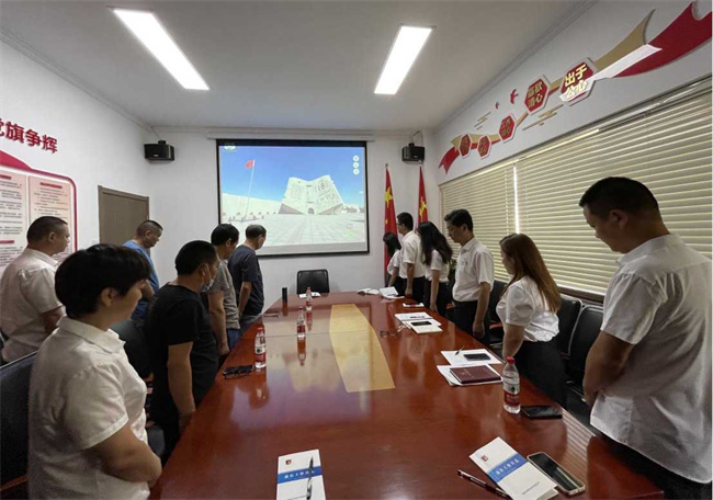 GA黄金甲(中国)最新官方网站