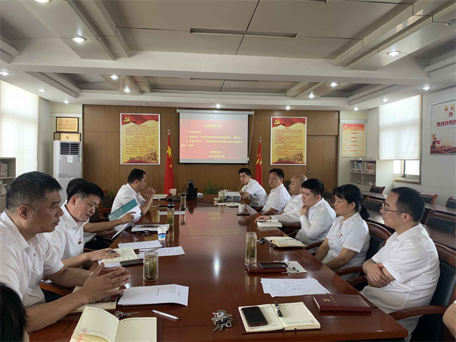 GA黄金甲(中国)最新官方网站