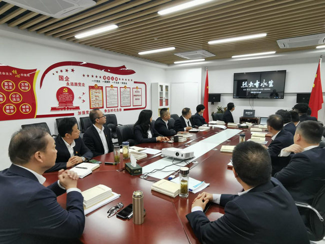 GA黄金甲(中国)最新官方网站