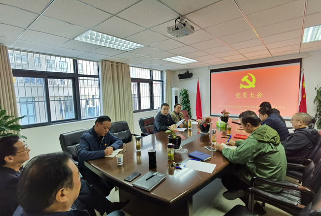 GA黄金甲(中国)最新官方网站