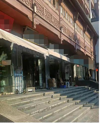 GA黄金甲(中国)最新官方网站