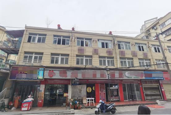 GA黄金甲(中国)最新官方网站