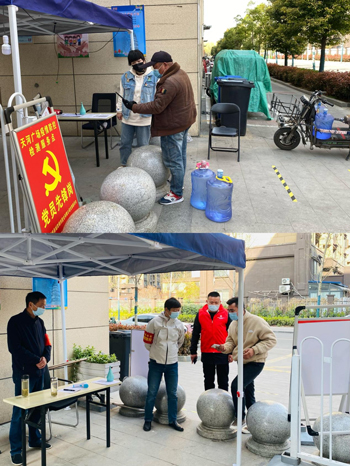 GA黄金甲(中国)最新官方网站