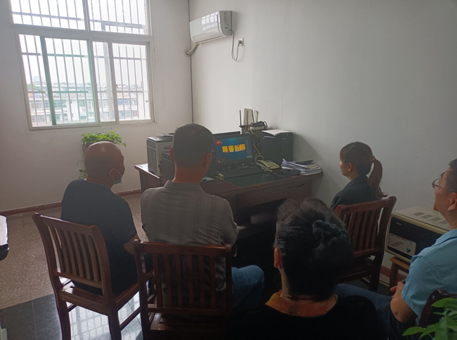 GA黄金甲(中国)最新官方网站