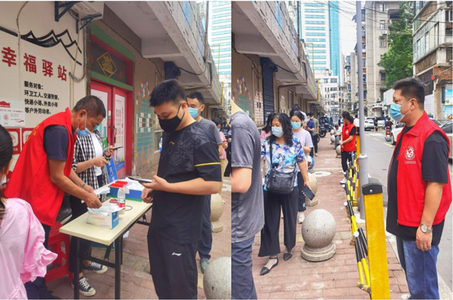 GA黄金甲(中国)最新官方网站