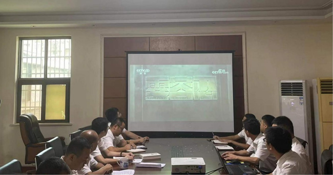 GA黄金甲(中国)最新官方网站