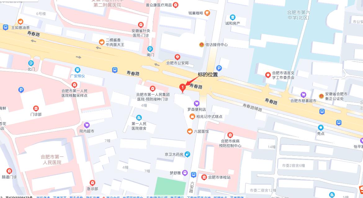 GA黄金甲(中国)最新官方网站