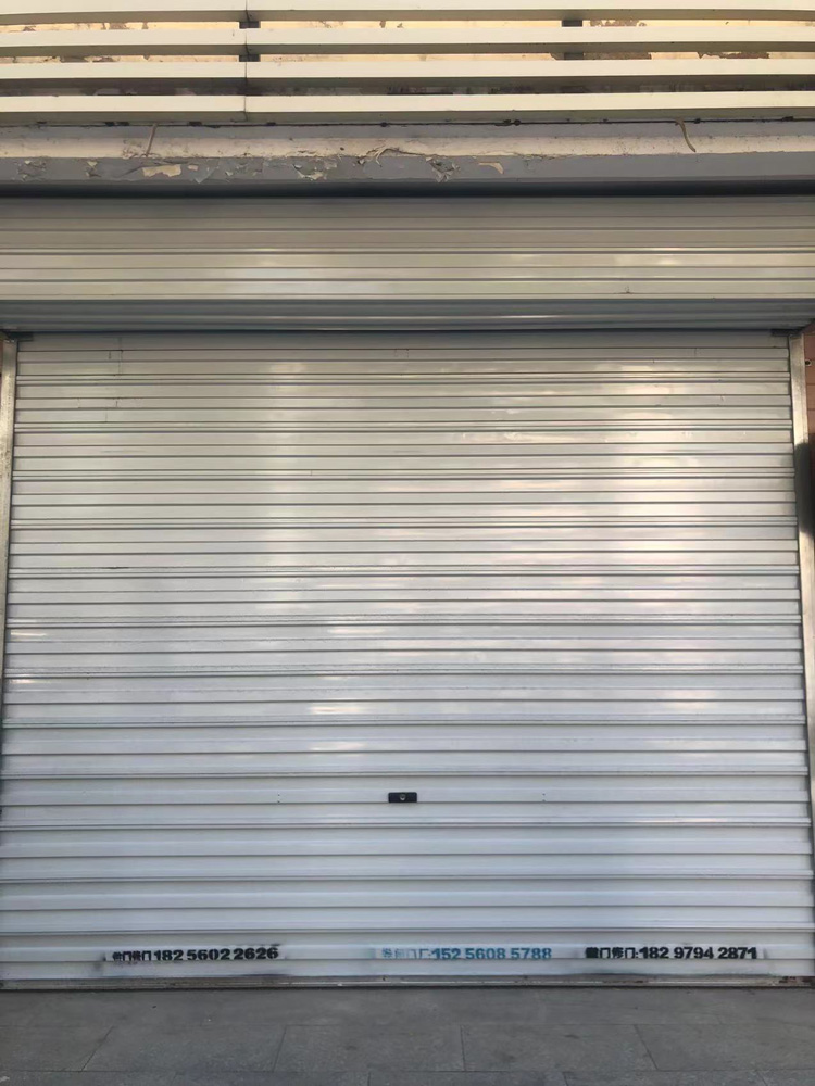 GA黄金甲(中国)最新官方网站