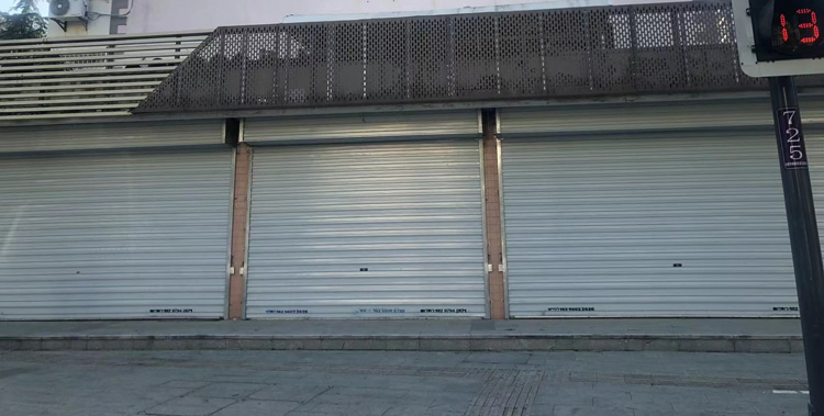 GA黄金甲(中国)最新官方网站