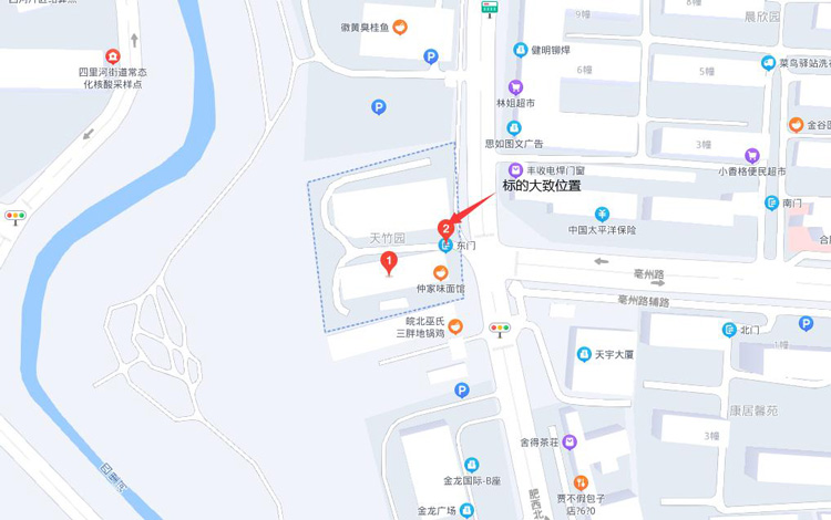 GA黄金甲(中国)最新官方网站