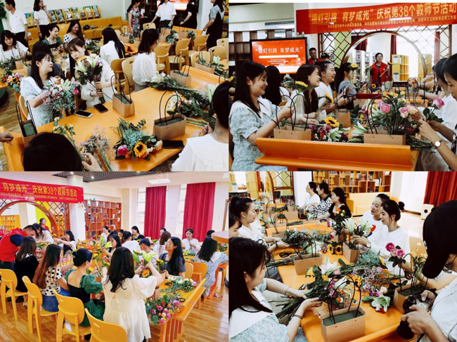 GA黄金甲(中国)最新官方网站