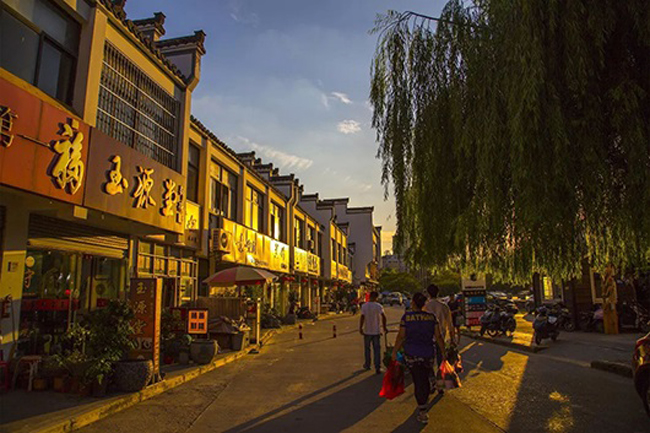 GA黄金甲(中国)最新官方网站